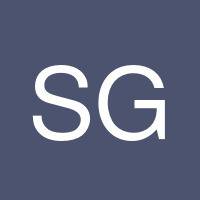 Samuel Gonzalez's profile image