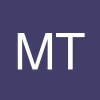 Mandy Tan's profile image