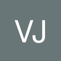 Vikash Jhunjhunwala's profile image