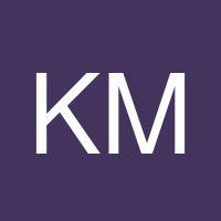 Katherine Madrid's profile image