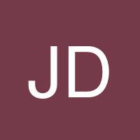 Jet Diaz's profile image