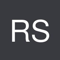 Ro Steele's profile image