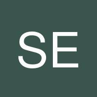 Shanell English's profile image