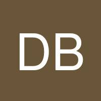 Dan Breedon's profile image