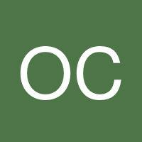 Oscar Cardenas's profile image