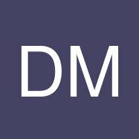 Donald McCaffery's profile image