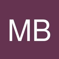 Mat Bean's profile image