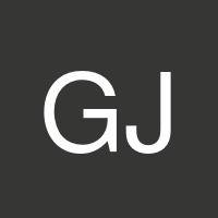 Gary James's profile image