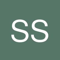 Sree Charan Shatdarsanam's profile image