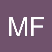 Michelle Farkas's profile image