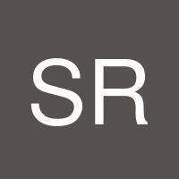 Shelton Richards's profile image