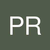 Pascale Rassin's profile image