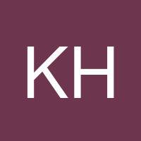 Kyle Haff's profile image