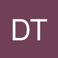 Dilan Tompkins's profile image