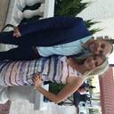 Shannon Niemiec's profile image