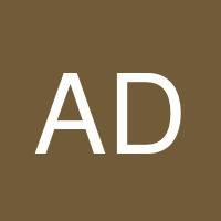 Adjoa Darkwa's profile image