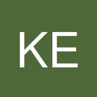 Kenroy Edwards's profile image