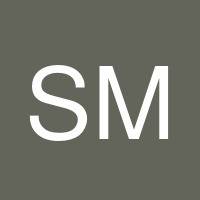 Sandy Muggler's profile image