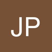 Jack Pumpkins's profile image