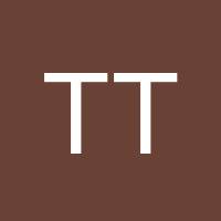 Thomas Townsend's profile image