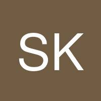Samith Kochuparambil's profile image