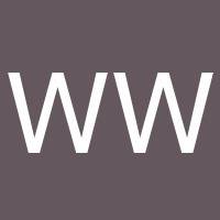 William Weatherly's profile image