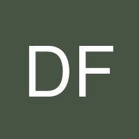 Doug Fisher's profile image