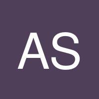 Akila Sriram's profile image