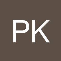 Peter Kang's profile image