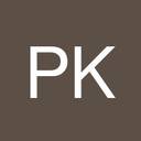 Peter Kang's profile image
