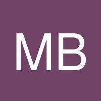 Melanie Bagby-Helton's profile image