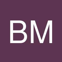 Badum Maaloo's profile image