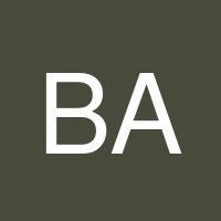 Bassam Al Qaysi's profile image