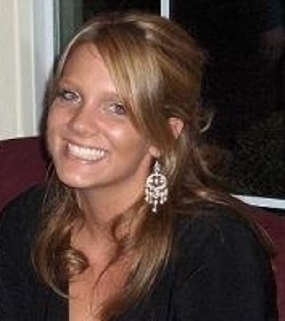 Shana M.'s profile image