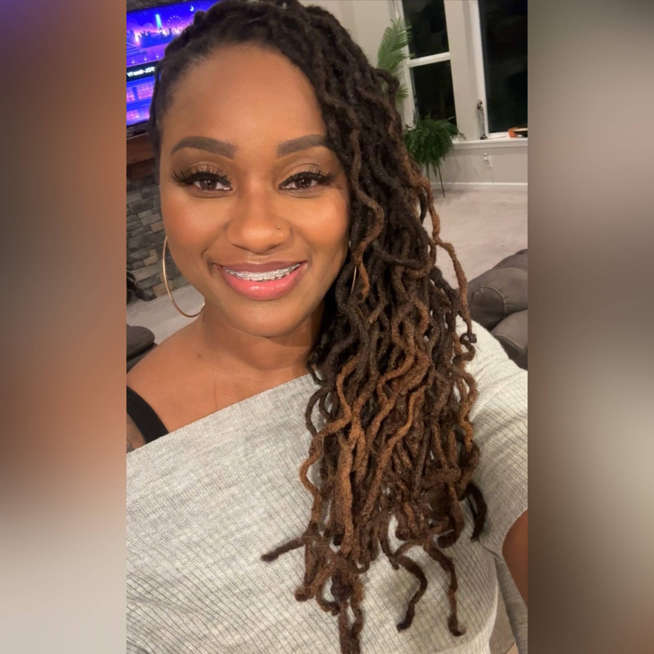 Maurkesha Drew's profile image