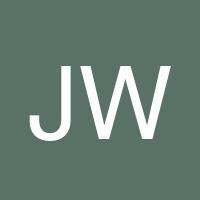 Judi Whittington's profile image