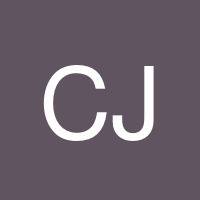 Carla D J.'s profile image
