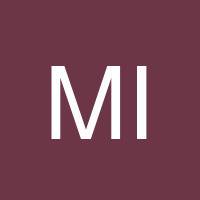 Marlene Isma's profile image