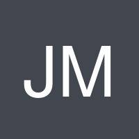 Jane Matchey's profile image