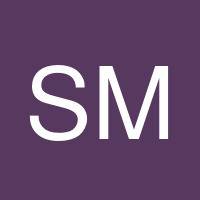 Scott Morgan's profile image