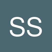 Stefan Saakyan's profile image