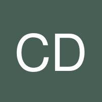 Cesar Diaz's profile image