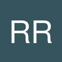 Rebekah Read's profile image