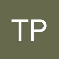 Tom Pham's profile image