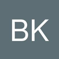 Benisha Kargou's profile image