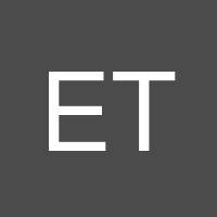 Eric Toto's profile image