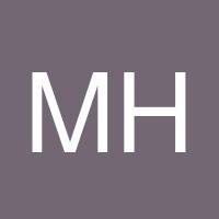 Majadi Hughes's profile image