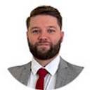 Chris Wade's profile image