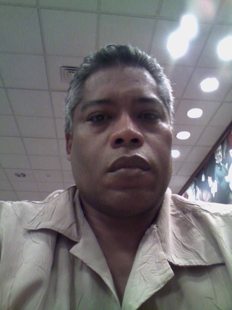 Dale Ewing's profile image