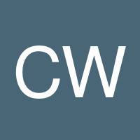 Chase Wooley's profile image